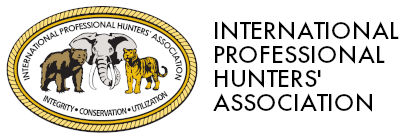 International Professional Hunters' Association