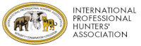 International Professional Hunters' Association