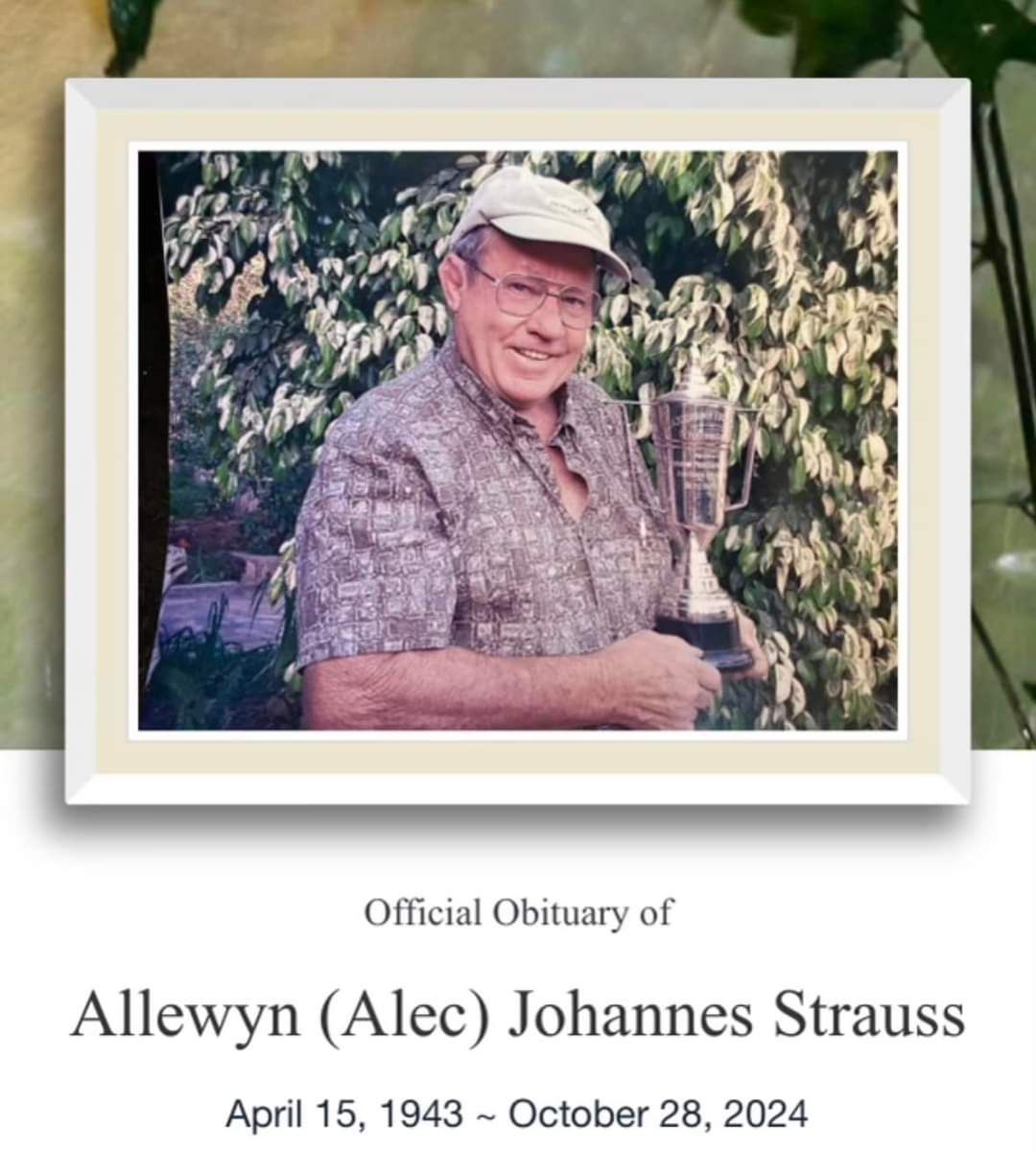 Professional Hunters Association, Integrity, Conservation, Utilization
