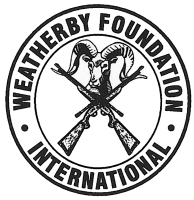 Professional Hunters Association, Integrity, Conservation, Utilization